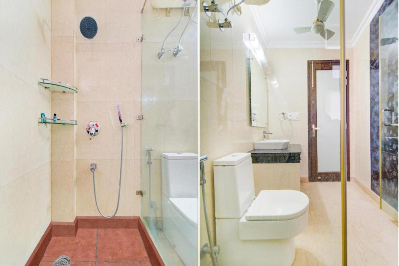 Sumedha G Village Resort And Spa Raiwala Экстерьер фото